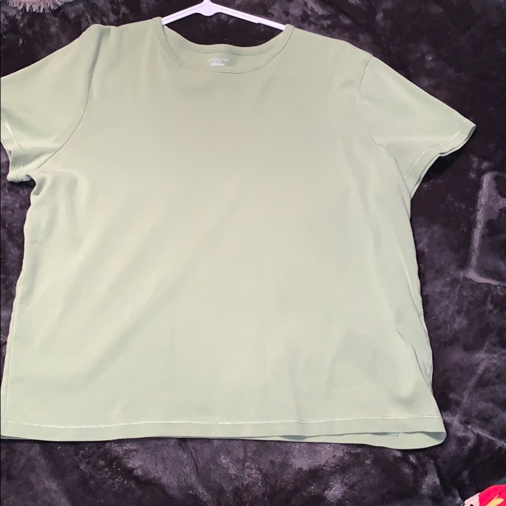 Vintage T-shirt